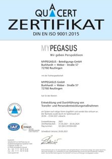 Zertifikat_ISO